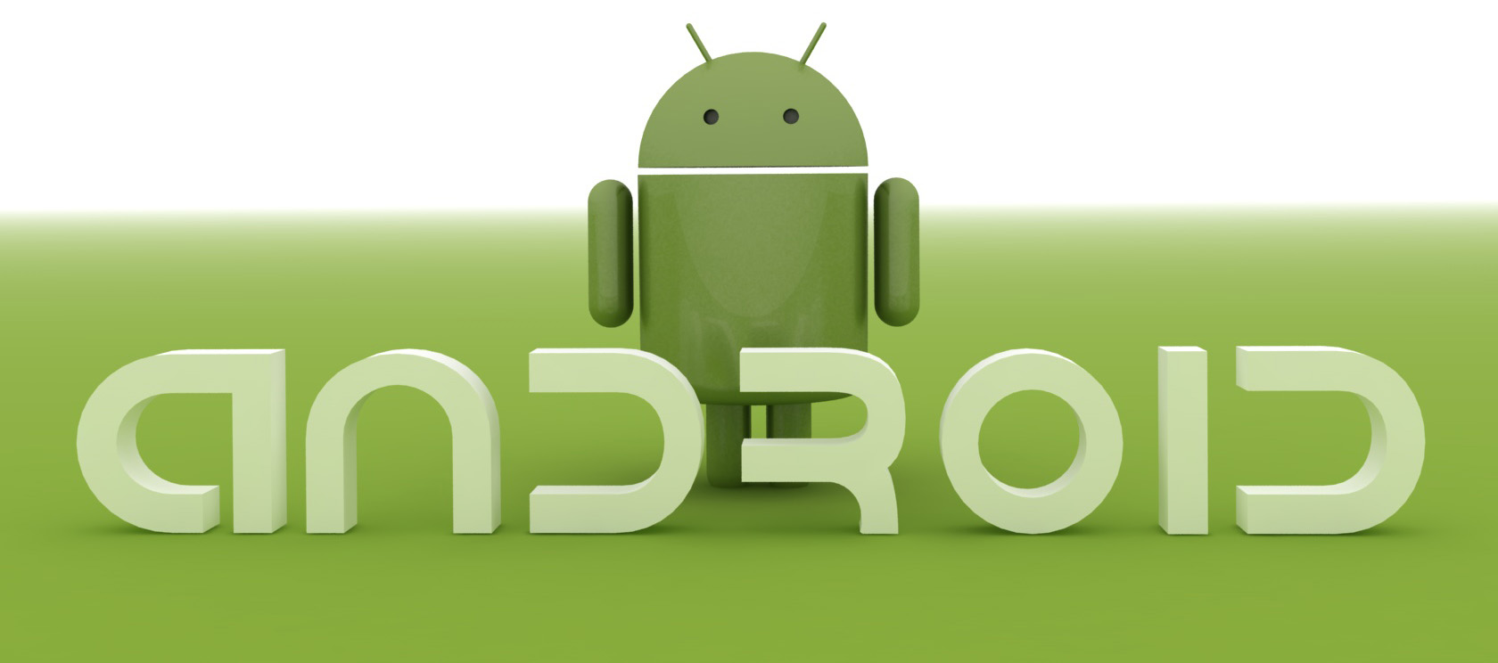 Android training in India