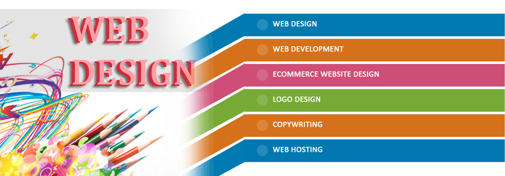Web-Designing-course-in-Chandigarh