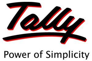 Tally Training Institutes India