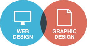 webDesign-VS-graphicDesign