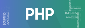 Advanced PHP techniques