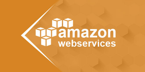 8 Top AWS Training Institutes in India