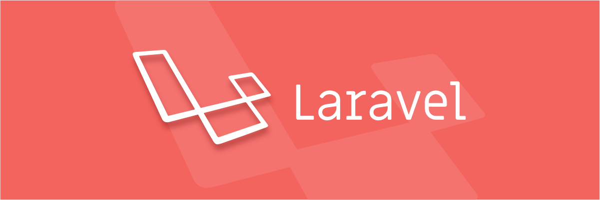 Introduction to Laravel PHP Framework