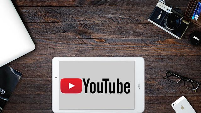 How to use YouTube to promote your business